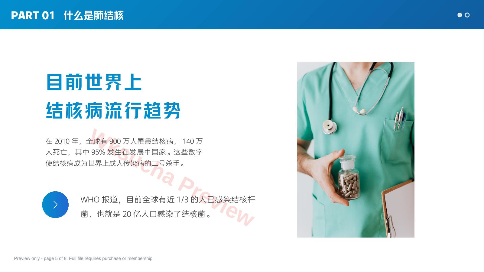 预览第 5 页