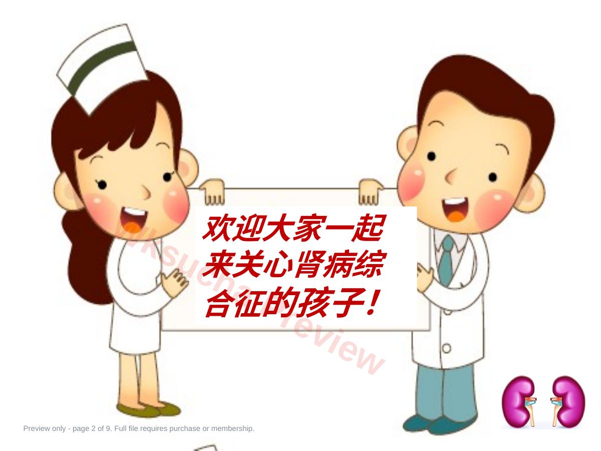 预览第 2 页