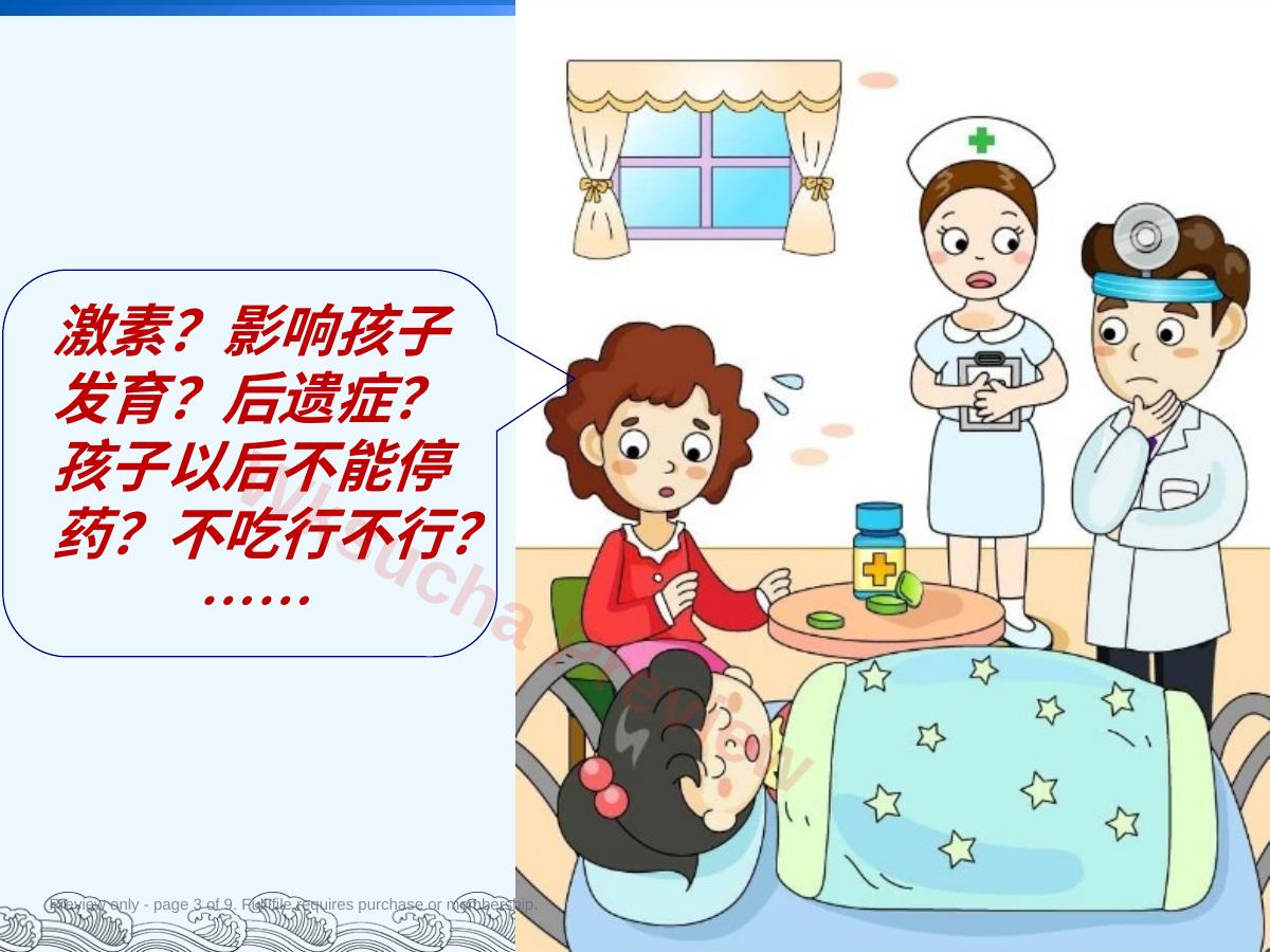 预览第 3 页
