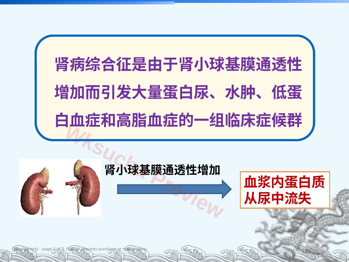 预览第 6 页