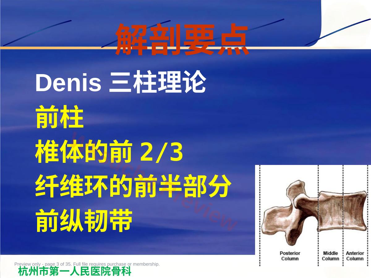 预览第 3 页