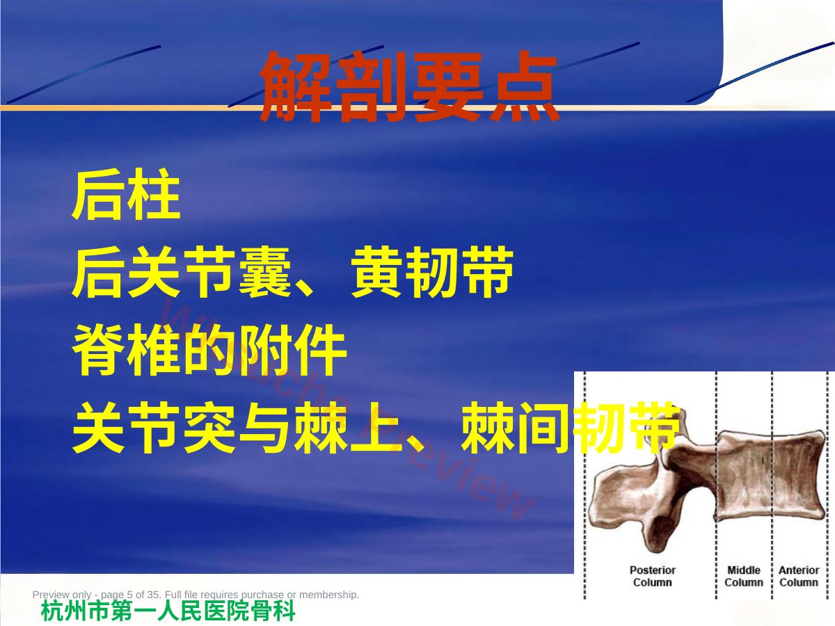 预览第 5 页