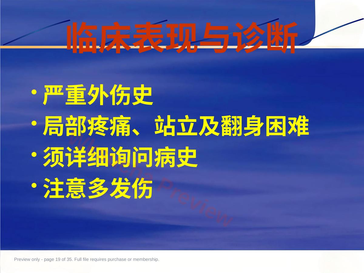 预览第 19 页