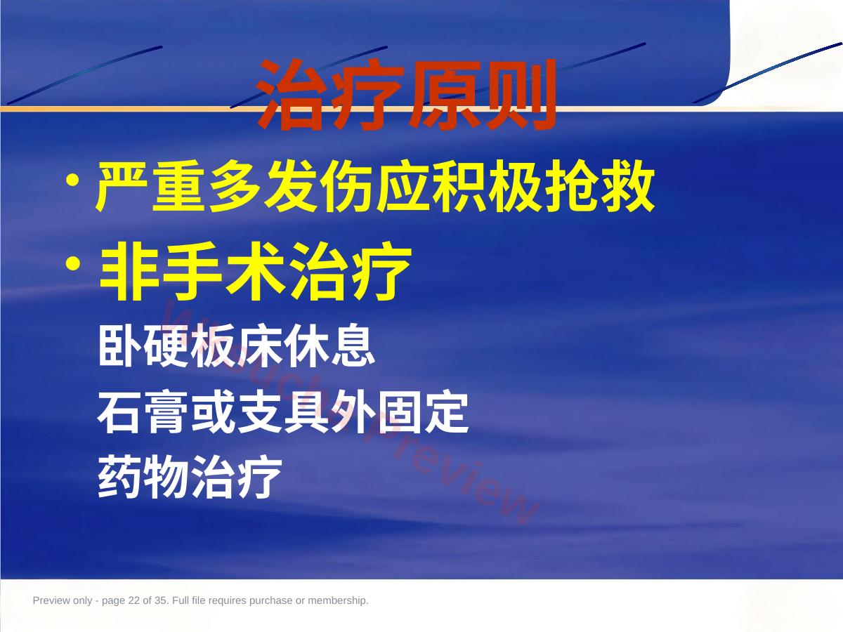 预览第 22 页