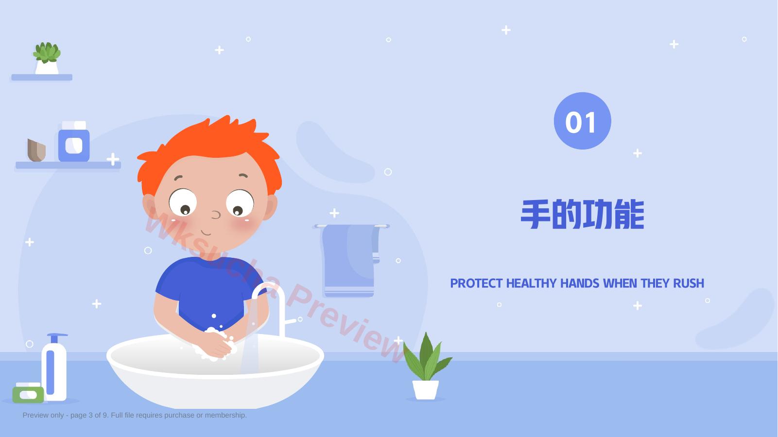 预览第 3 页