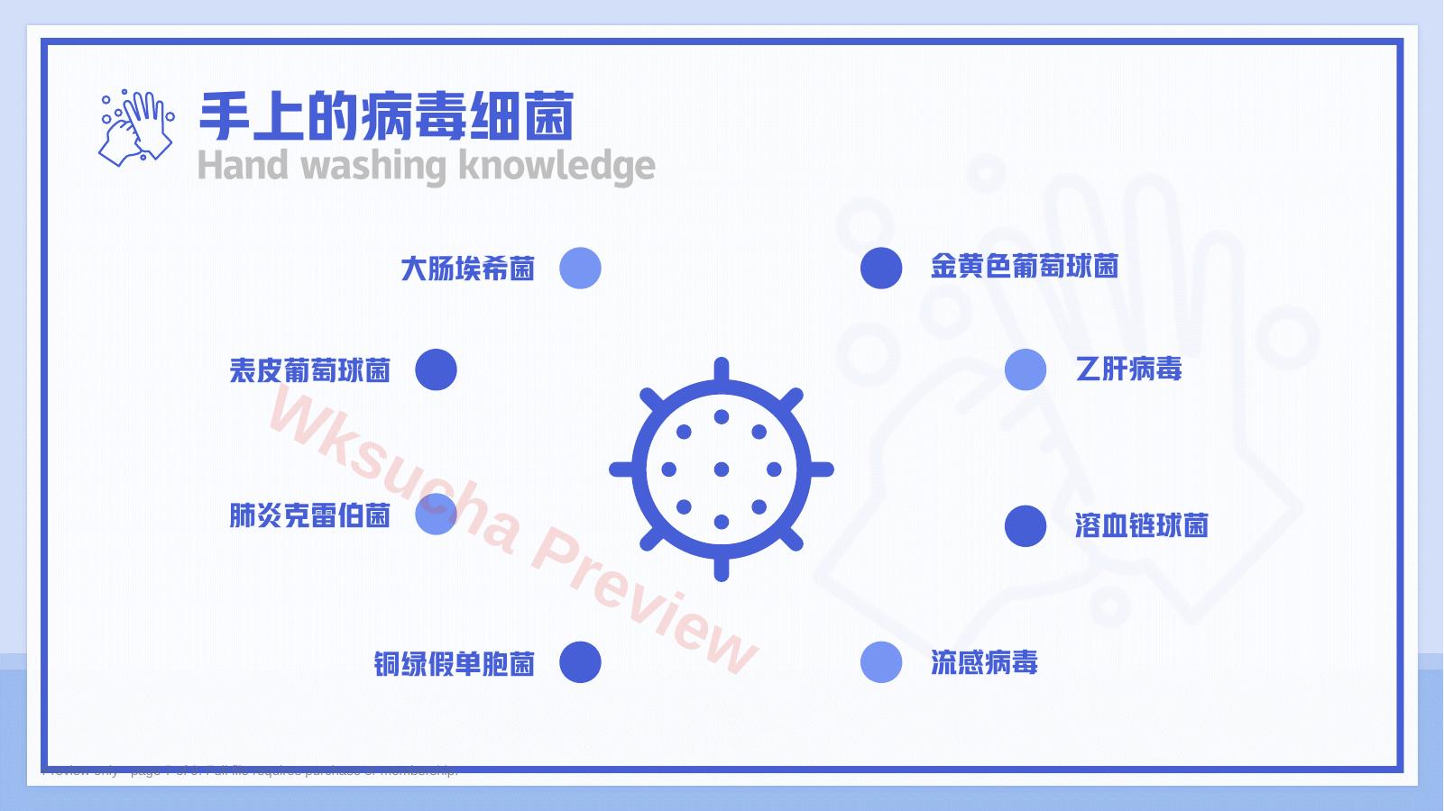 预览第 7 页