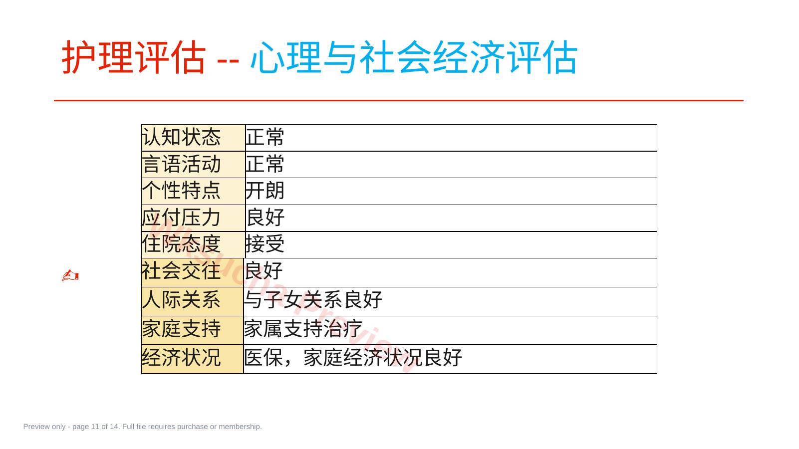 预览第 11 页
