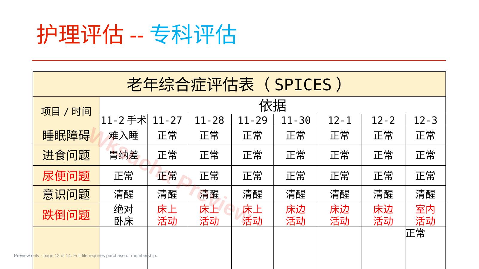 预览第 12 页