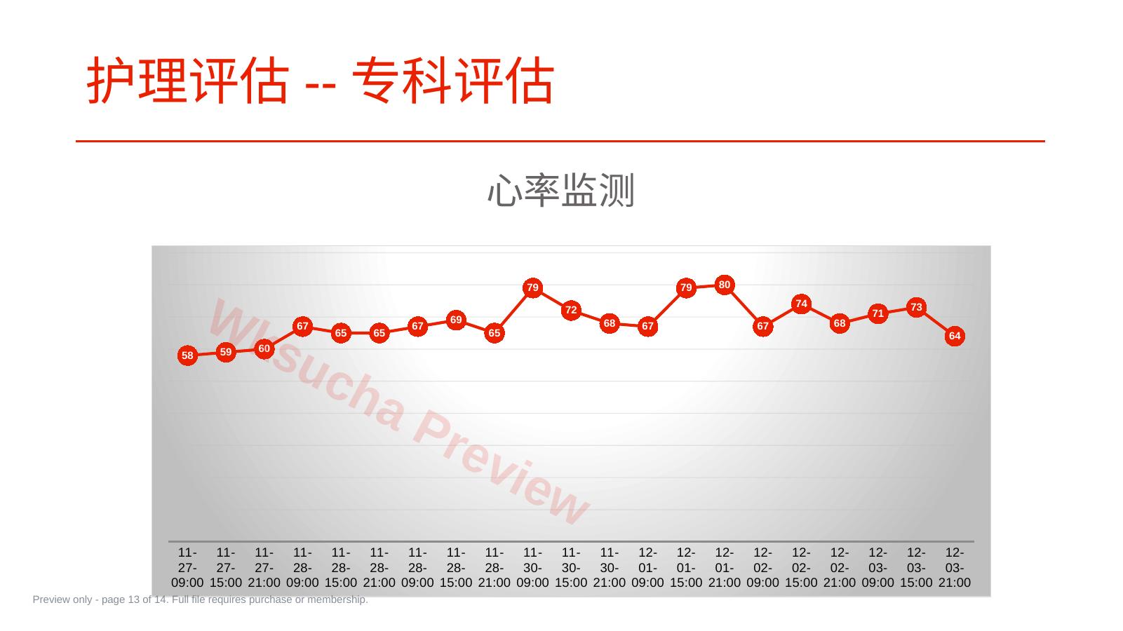 预览第 13 页