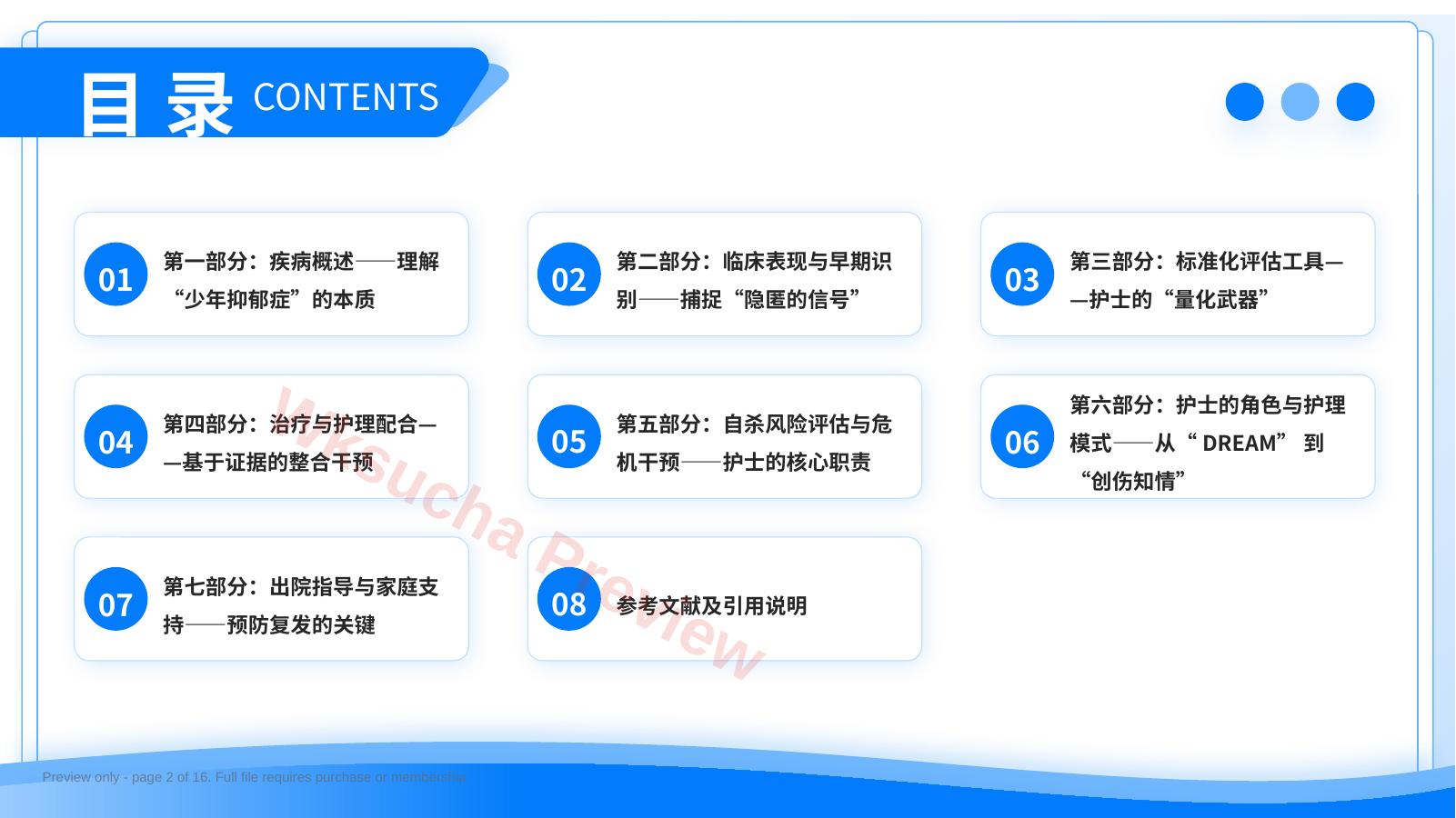 预览第 2 页