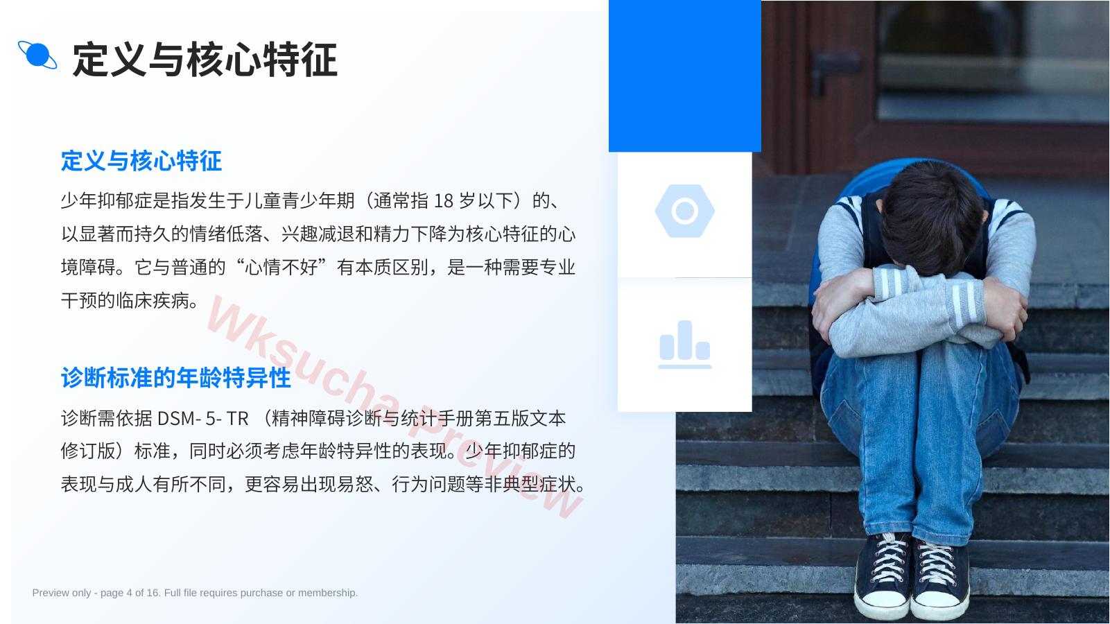预览第 4 页