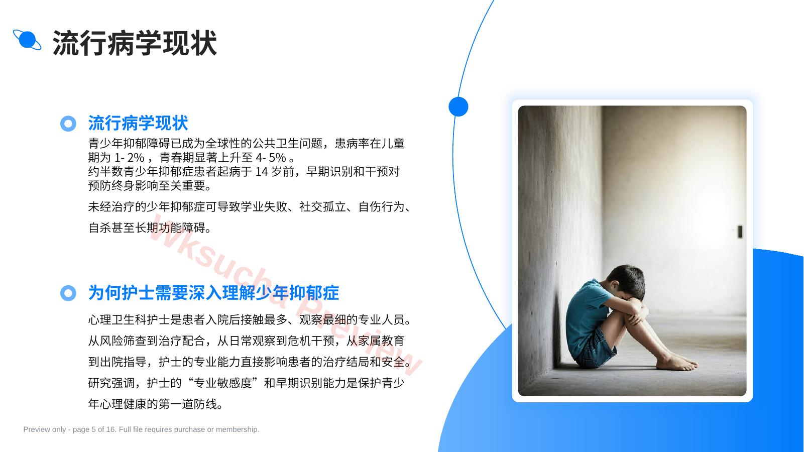 预览第 5 页