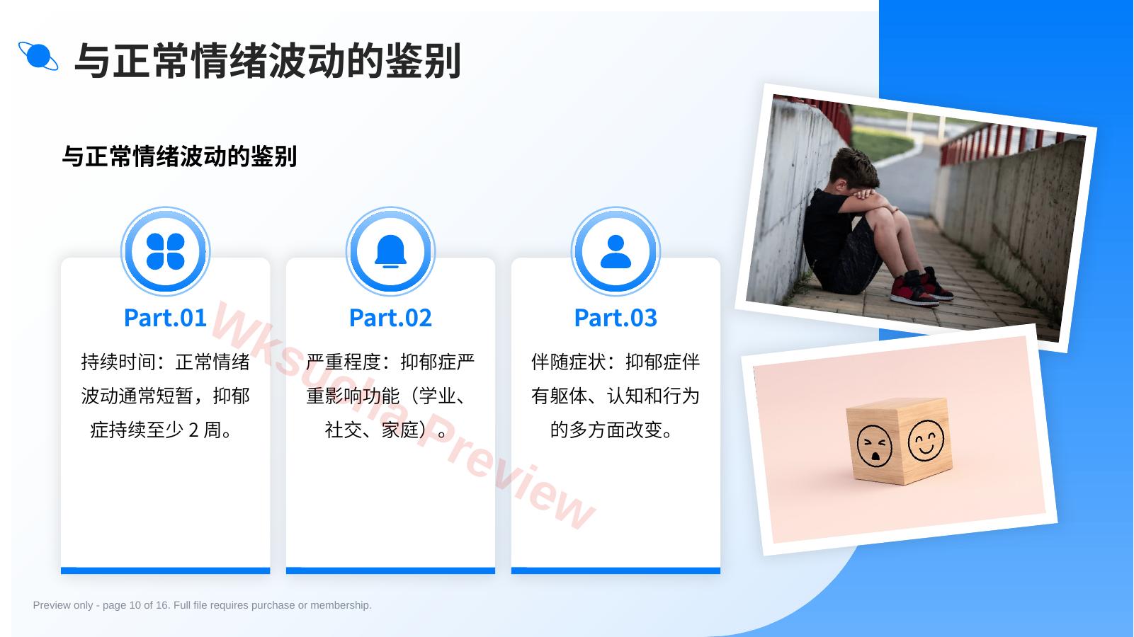 预览第 10 页