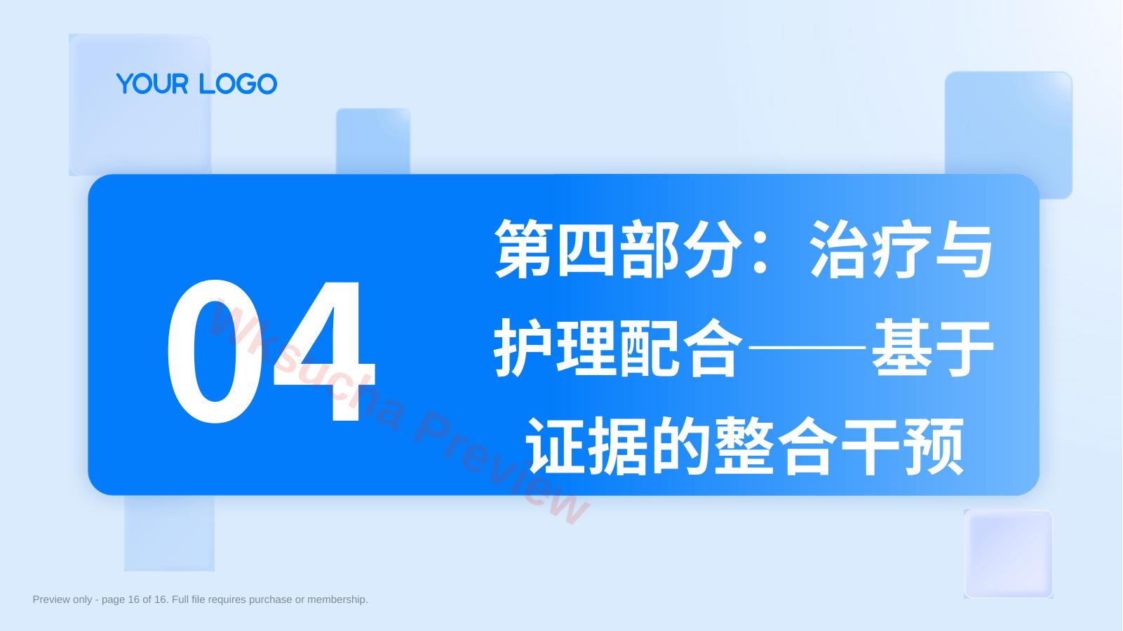 预览第 16 页