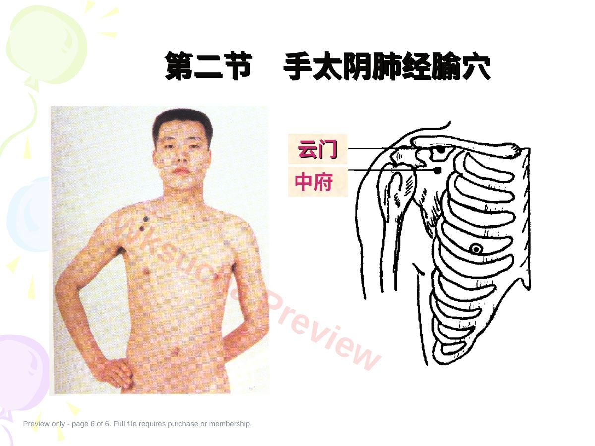 预览第 6 页