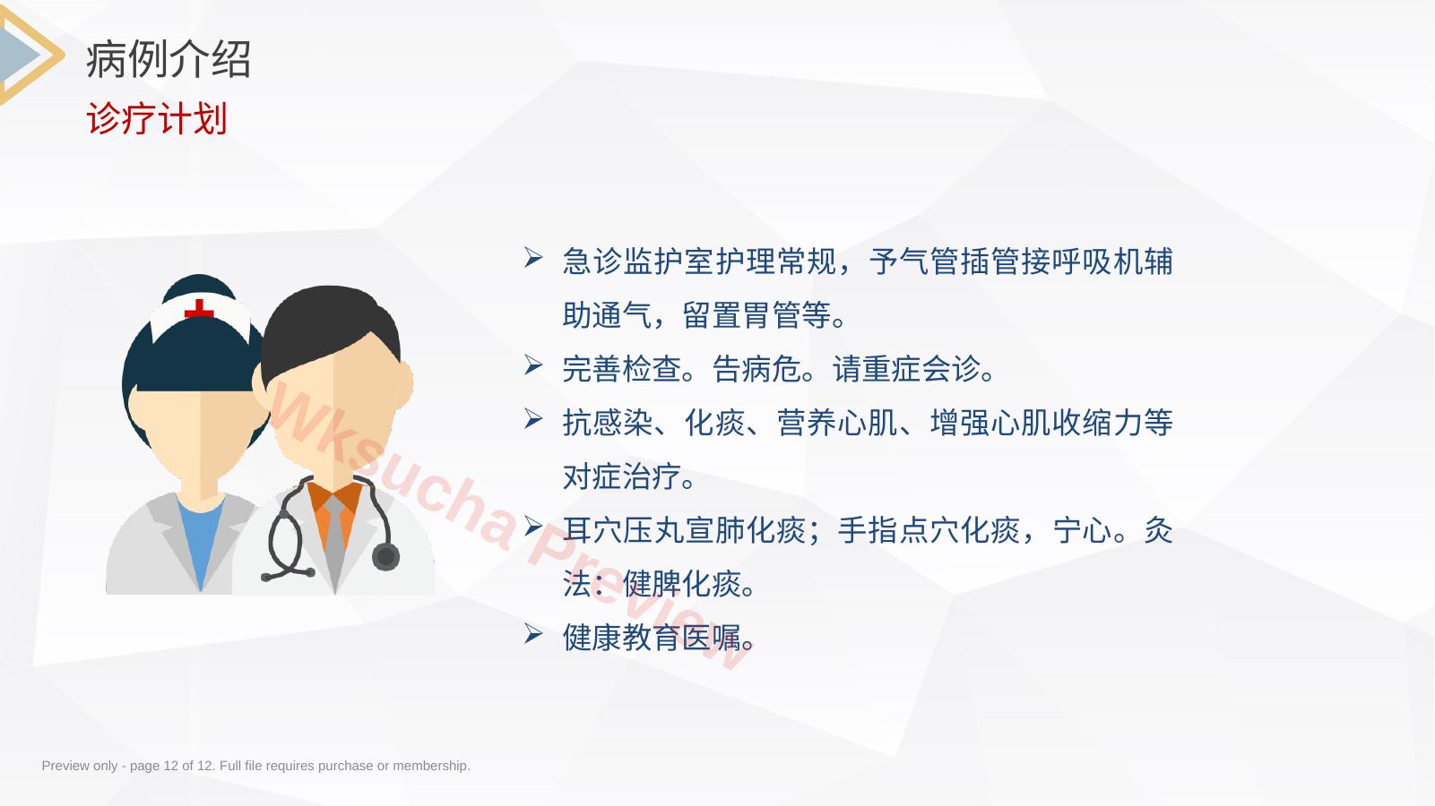 预览第 12 页