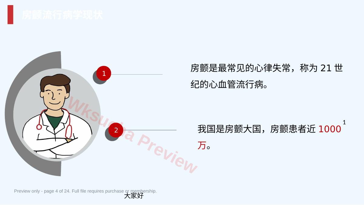 预览第 4 页