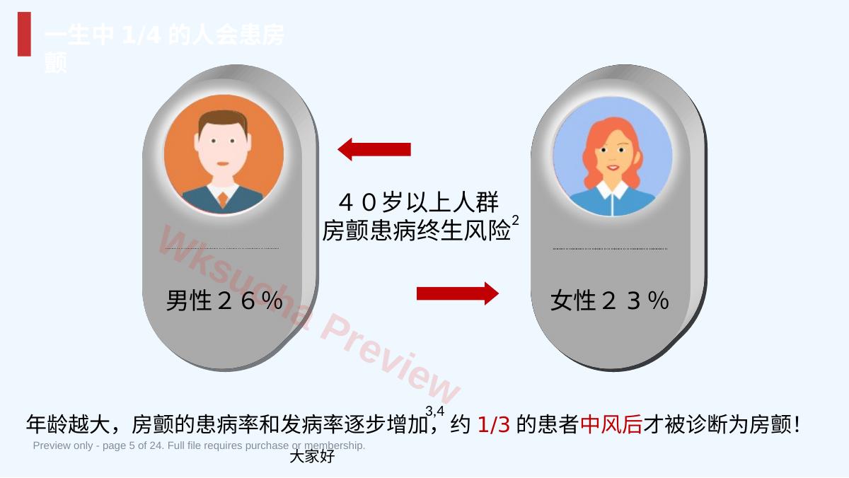 预览第 5 页