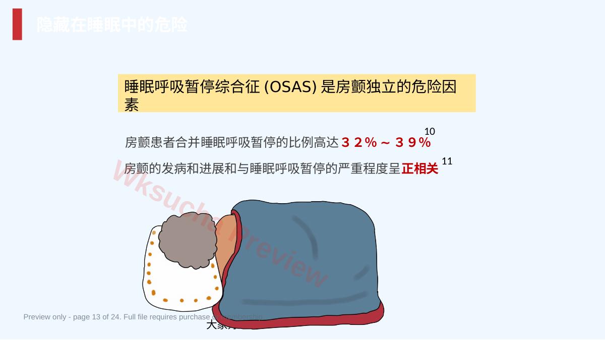 预览第 13 页