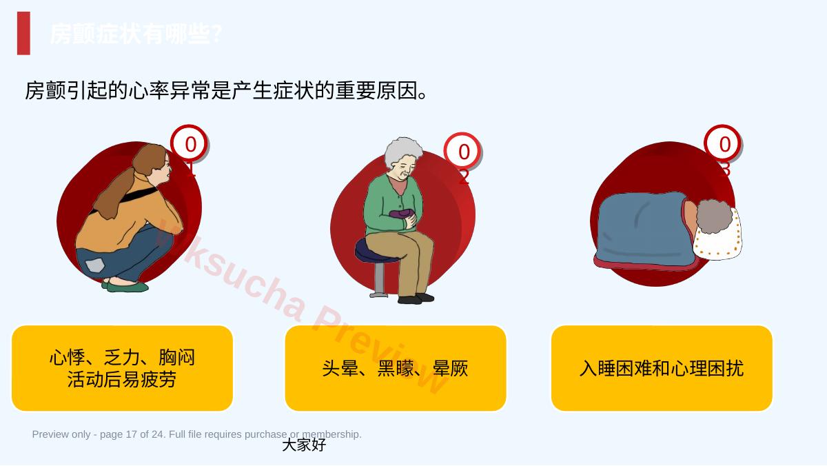 预览第 17 页