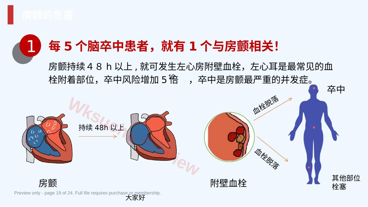 预览第 19 页