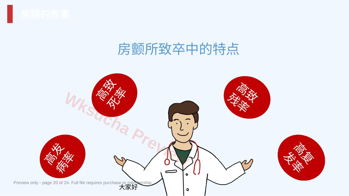 预览第 20 页