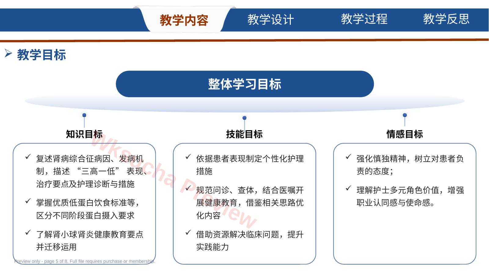 预览第 5 页