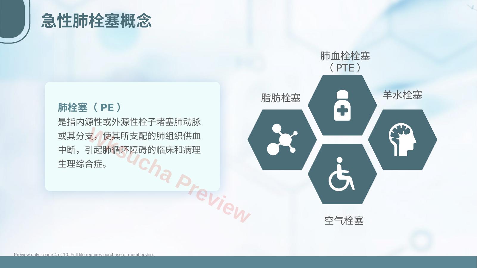 预览第 4 页