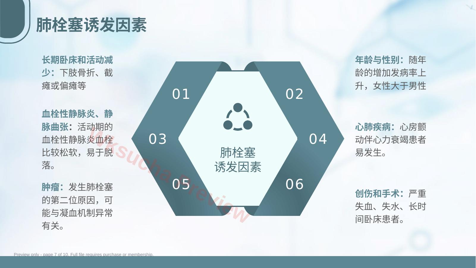 预览第 7 页