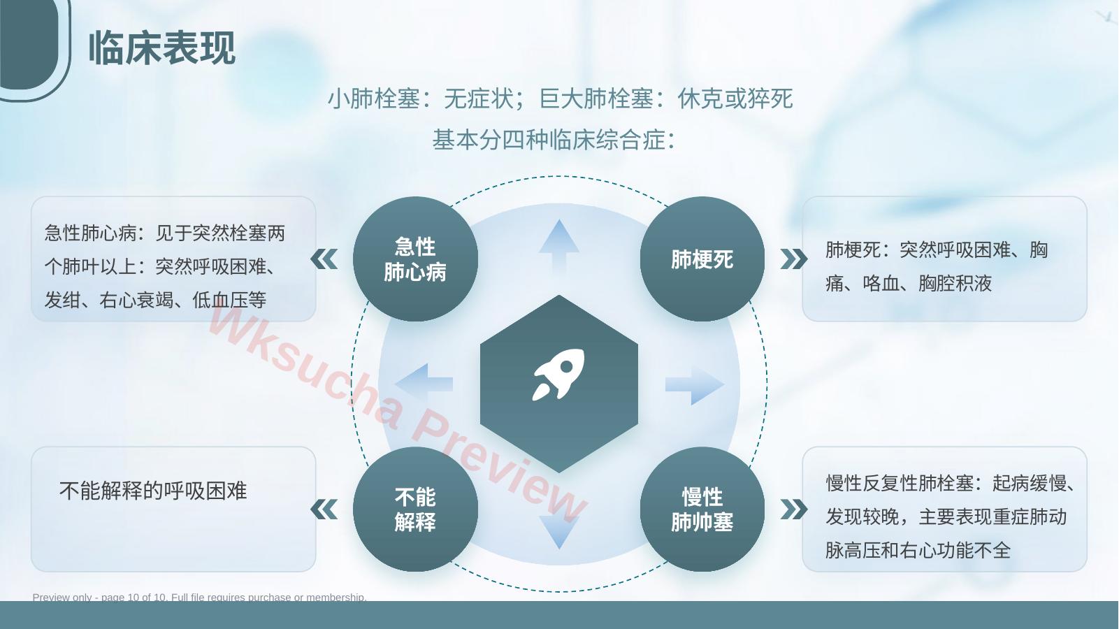 预览第 10 页