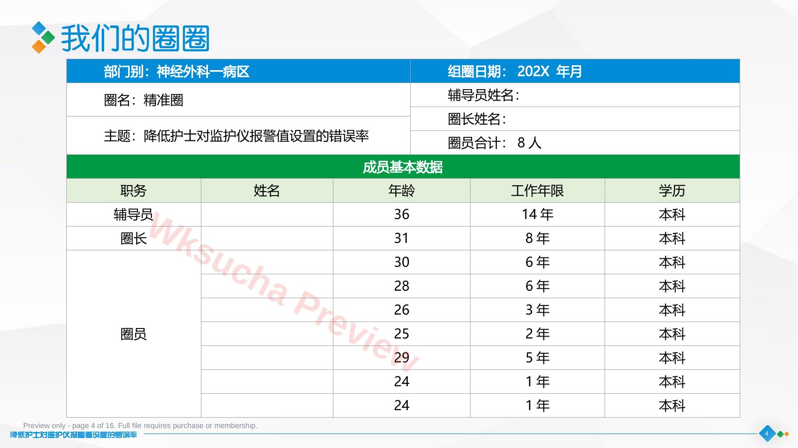 预览第 4 页