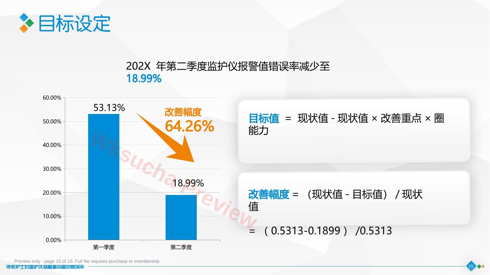 预览第 15 页