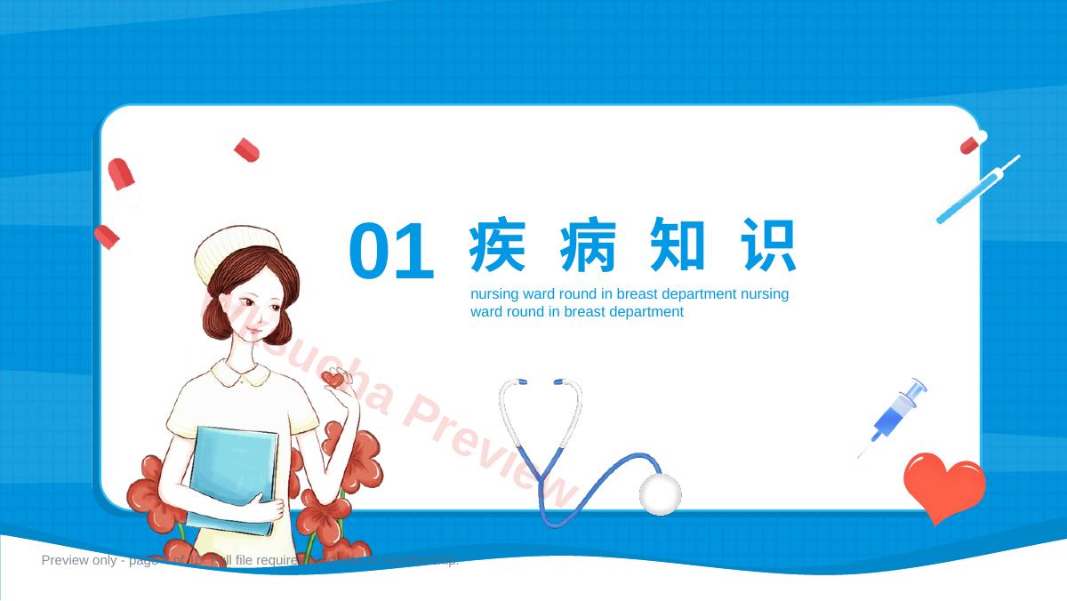 预览第 4 页