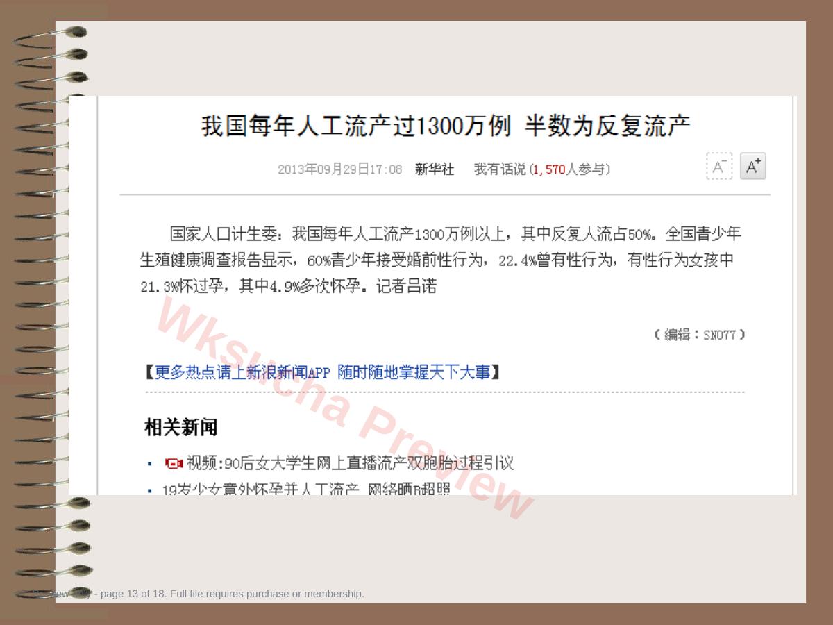 预览第 13 页
