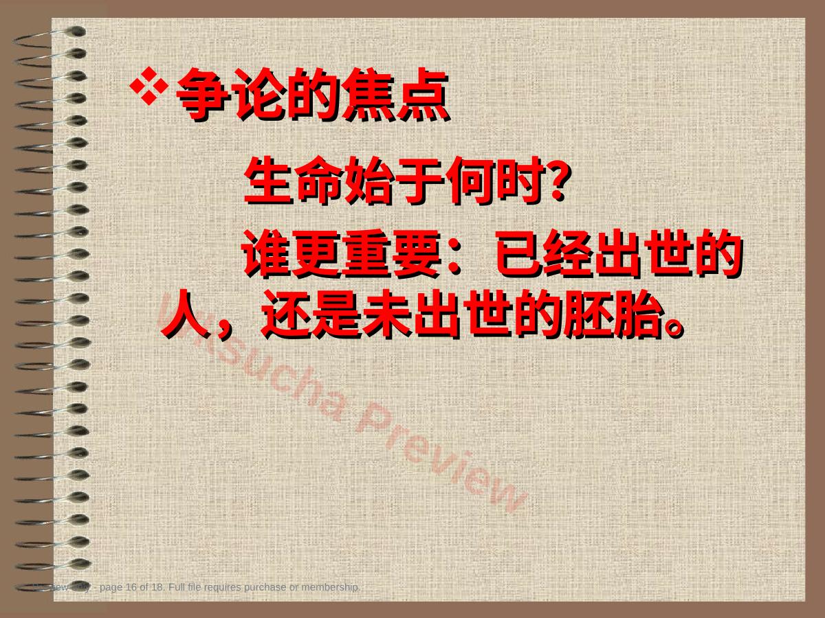 预览第 16 页