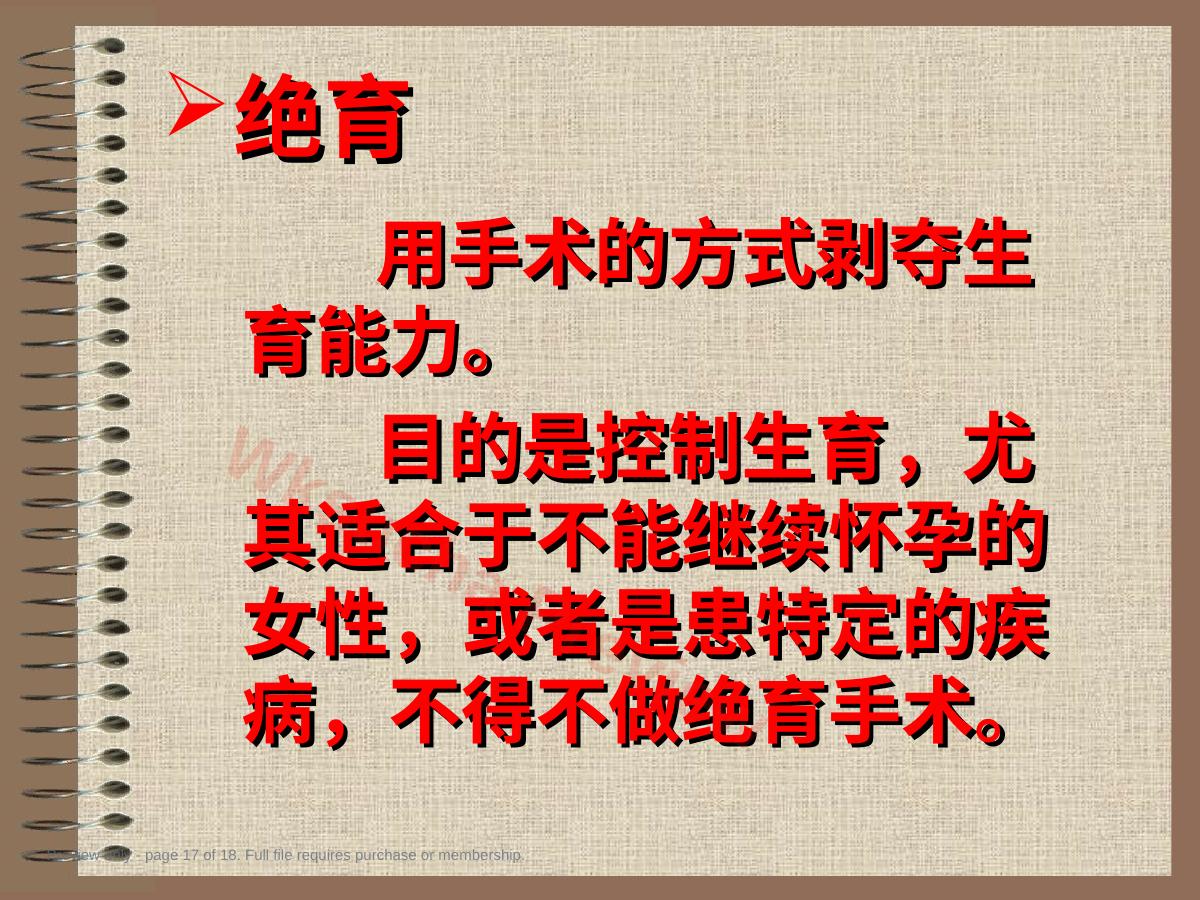 预览第 17 页