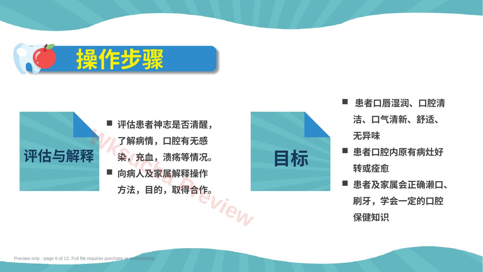 预览第 6 页