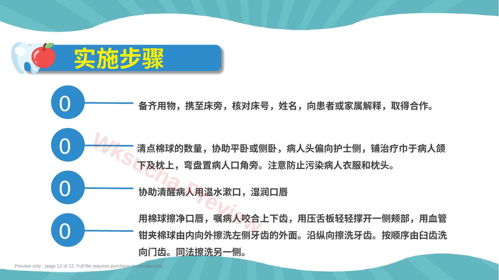 预览第 12 页