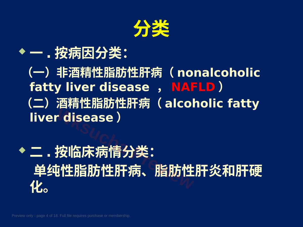 预览第 4 页