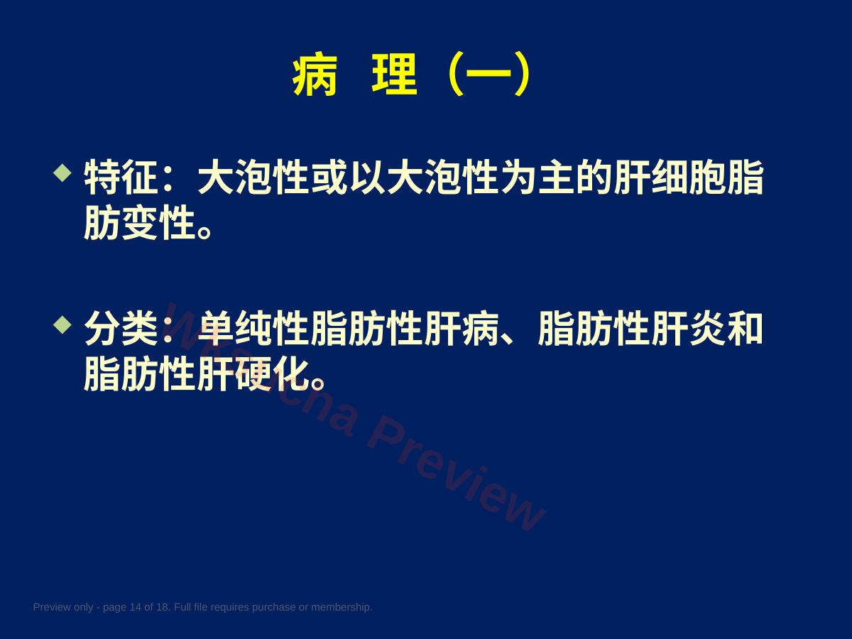 预览第 14 页