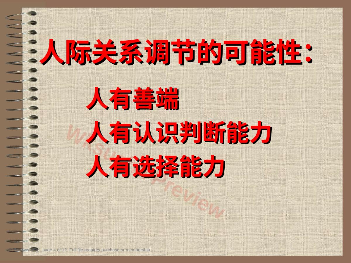 预览第 4 页