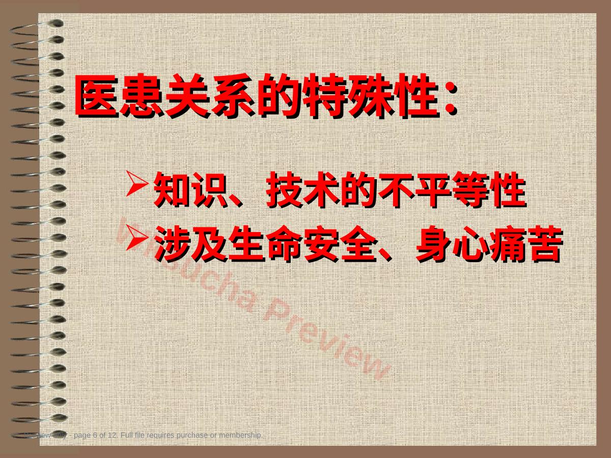 预览第 6 页