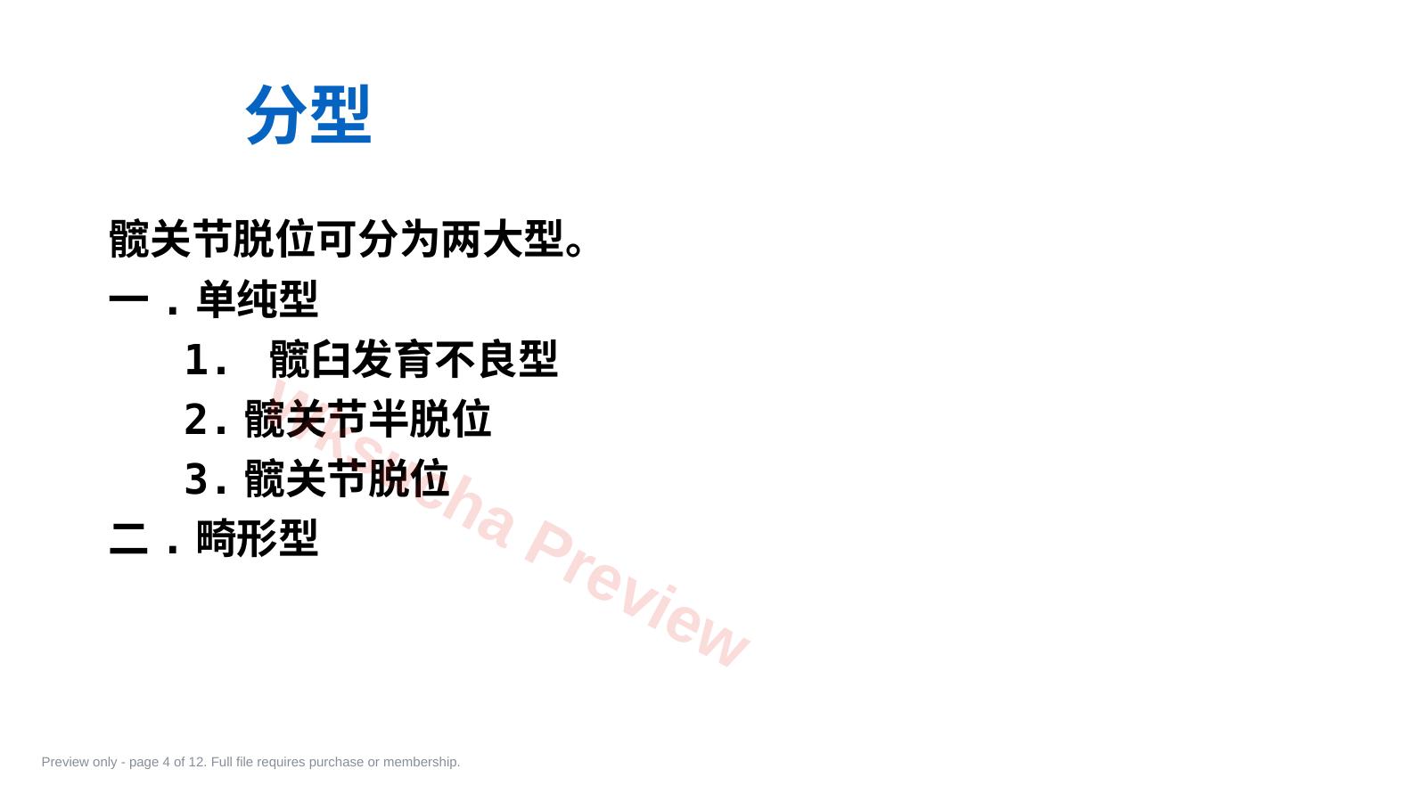 预览第 4 页