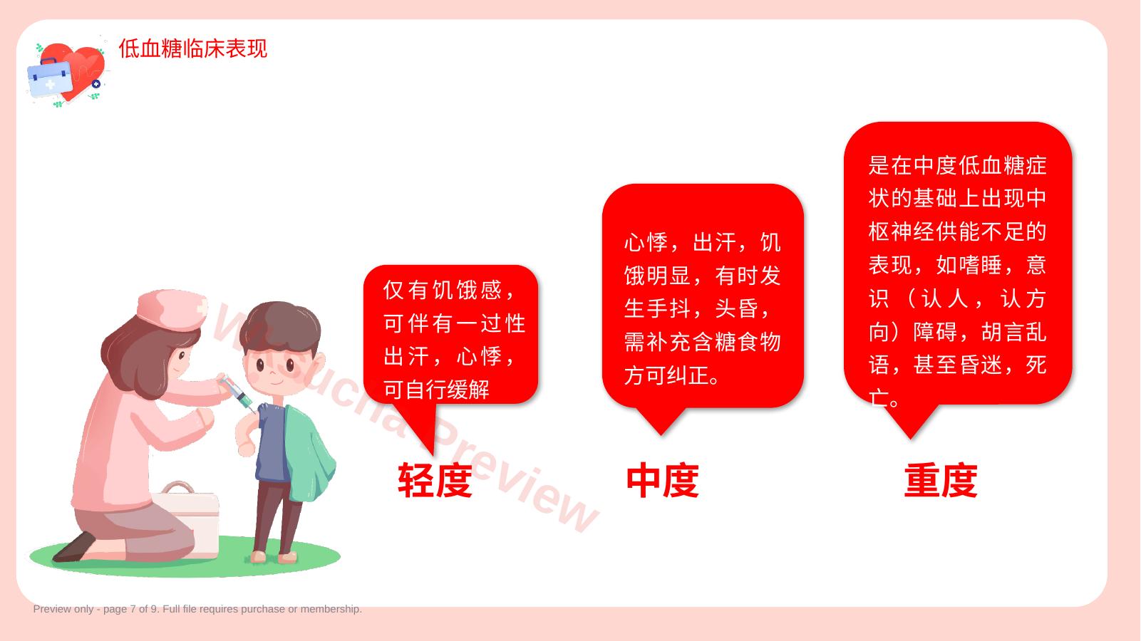 预览第 7 页