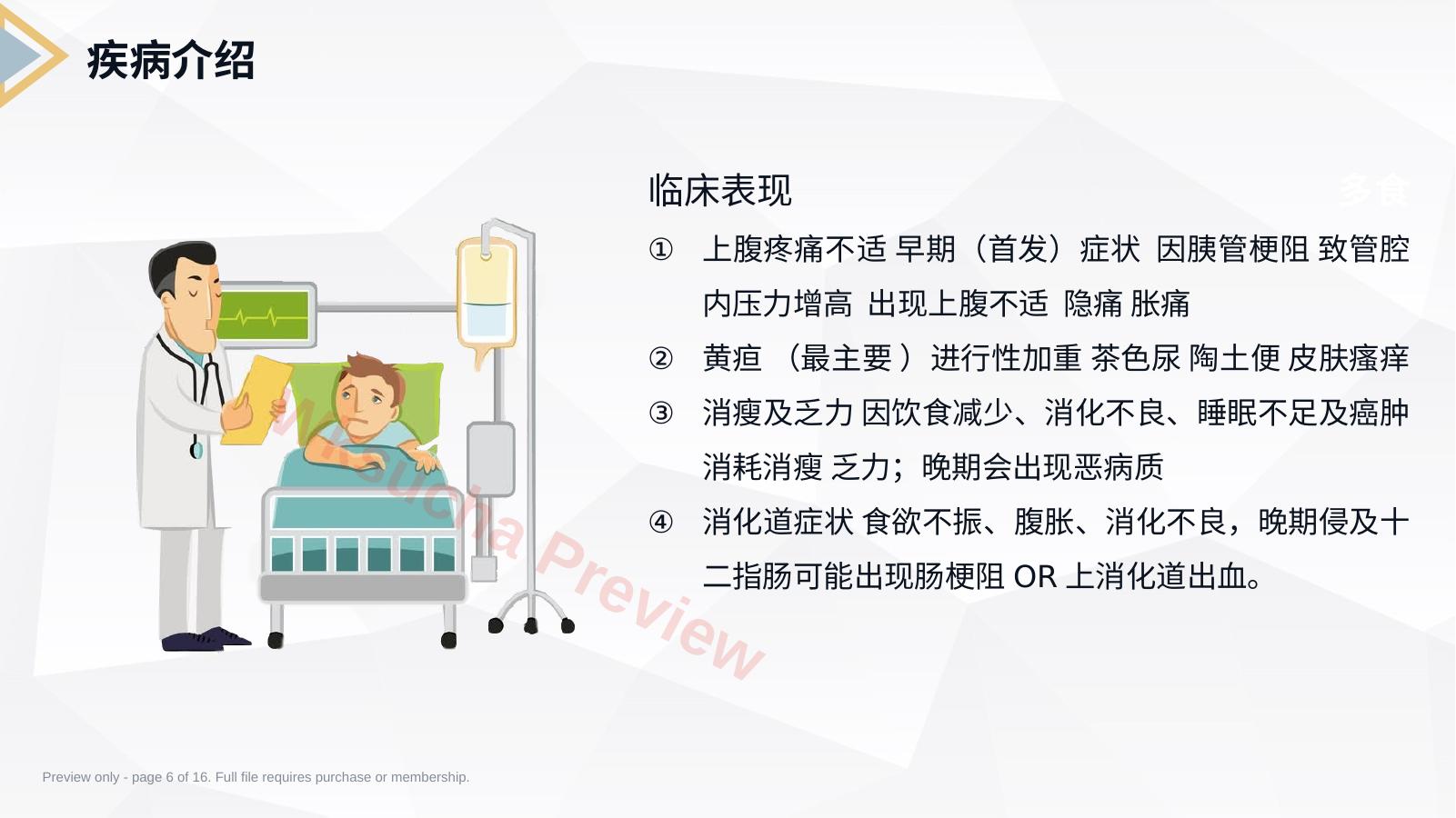 预览第 6 页