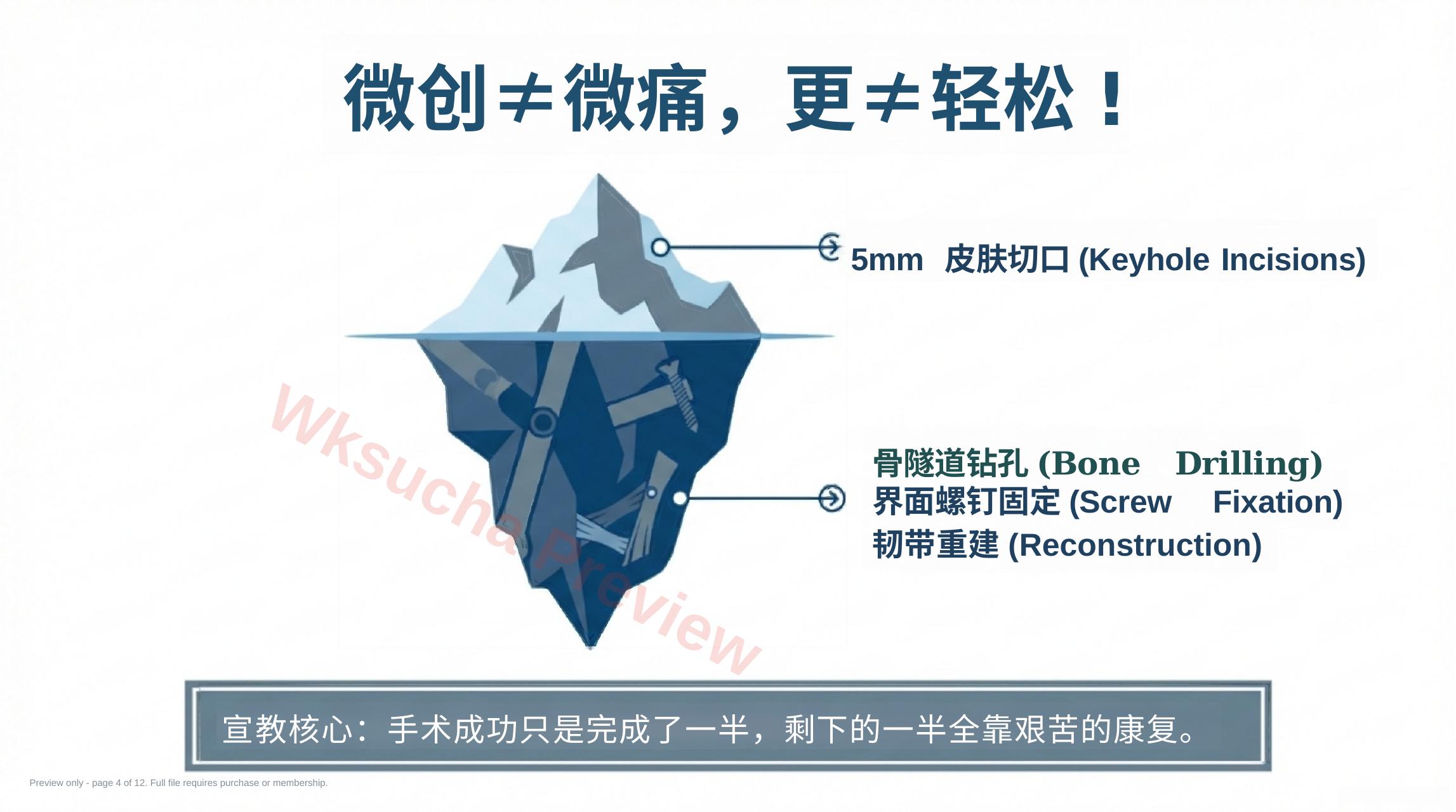 预览第 4 页