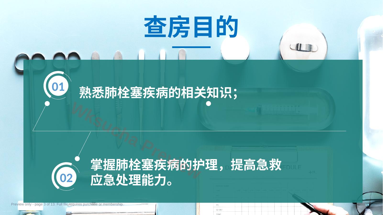 预览第 3 页