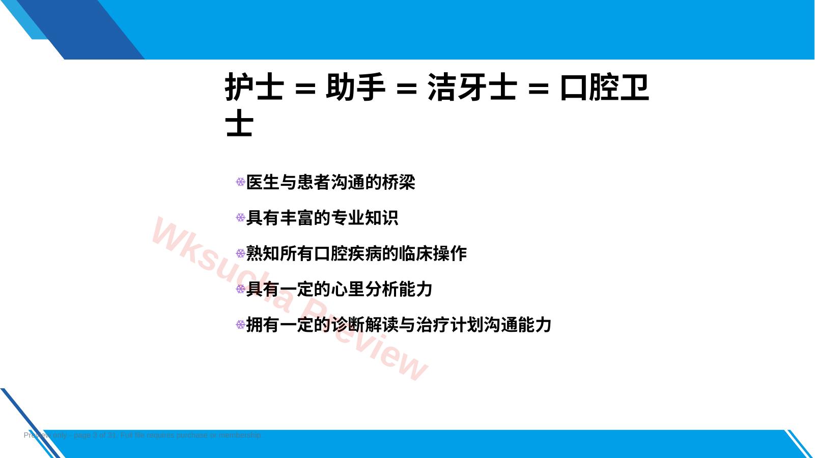 预览第 3 页