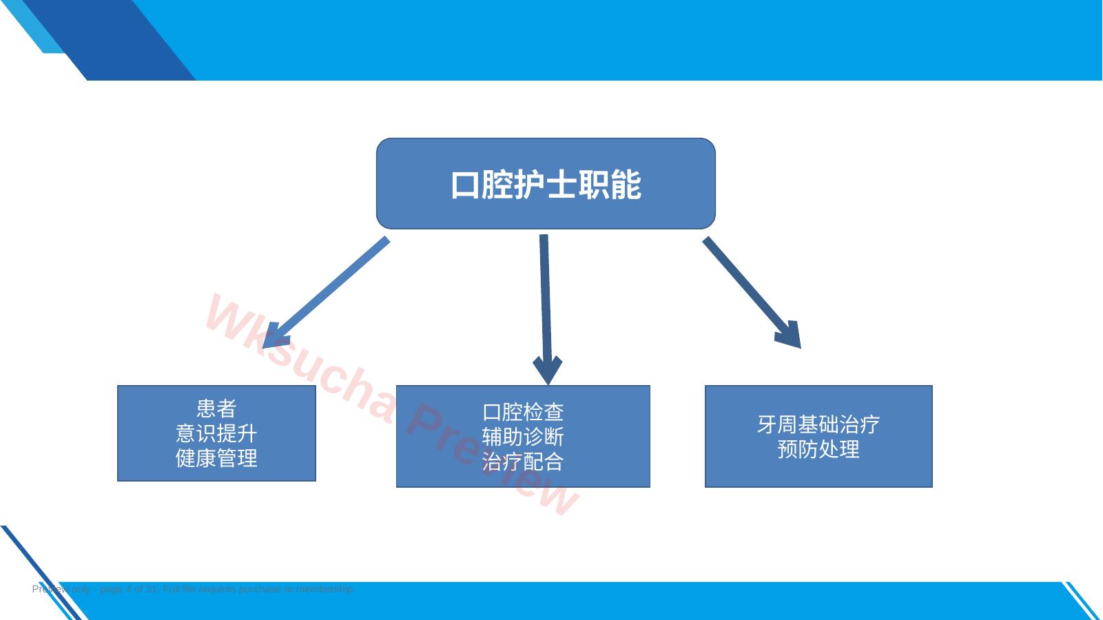 预览第 4 页