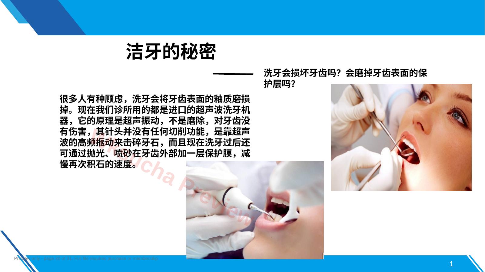 预览第 20 页
